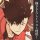COSPA Haikyuu!! New Illustration Tetsuro Kuroo Acrylic Art Stand Fly High Ver. 图片 4