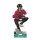 COSPA YuYu Hakusho New Illustration Yusuke Urameshi Acrylic Stand (Large) Bouquet Ver. รูปภาพ 2