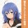 COSPA Mushoku Tensei: Jobless Reincarnation II -Isekai Ittara Honki Dasu- New Illustration Roxy Migurdia 100cm Wall Scroll รูปภาพ 2