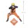 COSPA NARUTO Shippuden Naruto Acrylic Stand image 2