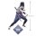 COSPA NARUTO Shippuden Sasuke Acrylic Stand image 2