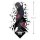 COSPA NARUTO Shippuden Itachi Acrylic Stand imagen 2