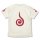 COSPA NARUTO Shippuden Naruto's Childhood T-shirt / VANILLA WHITE-L hình ảnh 3