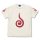 COSPA NARUTO-ナルト- 疾風伝 ナルトの幼少期 Tシャツ/バニラホワイト-XL 画像 2