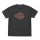COSPA NARUTO Shippuden Akatsuki T-shirt / SUMI-XL image 2