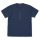 COSPA NARUTO Shippuden Susanoo T-shirt Sasuke Ver. / SLATE-M image 2