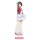 COSPA Saekano: How to Raise a Boring Girlfriend Fine New Illustration Megumi Kato Acrylic Stand (Large) Casual Wear ver. 图片 2