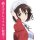 COSPA Saekano: How to Raise a Boring Girlfriend Fine New Illustration Megumi Kato Acrylic Stand (Large) Casual Wear ver. 图片 3