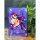 COSPA No Game No Life Zero New Illustration Schwi Acrylic Art Board ASCIENT!Ver. imagen 4