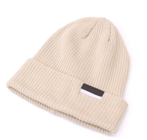 COSPA Movie "Yuru Camp" Nadeshiko's Cap