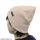 COSPA Movie "Yuru Camp" Nadeshiko's Cap hình ảnh 4
