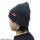 COSPA Movie "Yuru Camp" Rin's Cap รูปภาพ 4
