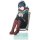 COSPA "Yuru Camp" New Illustration Winter Camp Rin Shima Acrylic Stand (Large) imagen 2