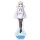 COSPA D.C.5 -Da Capo 5- Sakuragi Mizuha Acrylic Stand รูปภาพ 2
