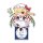 COSPA COSPA Depot Exclusive Touhou Project x Cure Maid Cafe Flandre Scarlet Acrylic Stand ver. 2.0 图片 2