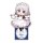 COSPA COSPA Depot Exclusive Touhou Project x Cure Maid Cafe Sakuya Izayoi Acrylic Stand ver. 2.0 รูปภาพ 2
