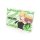 COSPA Love Live! Super Star!! New Illustration Sumire Heanna Acrylic Art Stand รูปภาพ 2