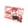 COSPA Love Live! Super Star!! New Illustration Mei Yoneme Acrylic Art Stand รูปภาพ 2