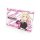 COSPA Love Live! Super Star!! New Illustration Natsumi Onitsuka Acrylic Art Stand รูปภาพ 2