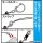 COSPA The Eminence in Shadow Alpha Acrylic Multi Keychain รูปภาพ 2