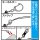 COSPA The Eminence in Shadow Beta Acrylic Multi Keychain imagen 2