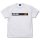 COSPA 기동전사 건담: 수성의 마녀 애스티카시아 학원 홀더 T셔츠 /WHITE-XL 이미지 2