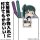 COSPA Jujutsu Kaisen Maki Zenin Acrylic Pyocotte รูปภาพ 3