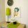 COSPA Urusei Yatsura Lum F6 Canvas Art imagen 2
