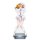 COSPA Love Live! Honoka Kosaka Acrylic Stand (Large) Snow halation Ver. Bild 2