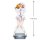 COSPA Love Live! Honoka Kosaka Acrylic Stand (Large) Snow halation Ver. Bild 3