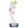 COSPA Love Live! Eli Ayase Acrylic Stand (Large) Snow halation Ver. รูปภาพ 2