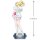 COSPA Love Live! Eli Ayase Acrylic Stand (Large) Snow halation Ver. รูปภาพ 3