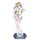 COSPA Love Live! Kotori Minami Acrylic Stand (Large) Snow halation Ver. Bild 2