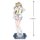 COSPA Love Live! Kotori Minami Acrylic Stand (Large) Snow halation Ver. Bild 3
