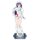 COSPA ラブライブ! 園田海未 アクリルスタンド(大) Snow halation Ver. 画像 2