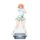 COSPA Love Live! Rin Hoshizora Acrylic Stand (Large) Snow halation Ver. รูปภาพ 2