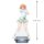 COSPA Love Live! Rin Hoshizora Acrylic Stand (Large) Snow halation Ver. รูปภาพ 3