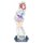 COSPA Love Live! Maki Nishikino Acrylic Stand (Large) Snow halation Ver. 이미지 2