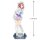COSPA Love Live! Maki Nishikino Acrylic Stand (Large) Snow halation Ver. 이미지 3