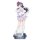 COSPA Love Live! Nozomi Tojo Acrylic Stand (Large) Snow halation Ver. Bild 2