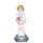 COSPA Love Live! Hanayo Koizumi Acrylic Stand (Large) Snow halation Ver. image 2