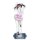 COSPA Love Live! Nico Yazawa Acrylic Stand (Large) Snow halation Ver. 圖片 2