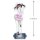 COSPA Love Live! Nico Yazawa Acrylic Stand (Large) Snow halation Ver. 圖片 3
