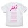 COSPA ラブライブ! μ's Tシャツ /WHITE-S 画像 3