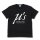COSPA ラブライブ! μ's Tシャツ /BLACK-XL 画像 2