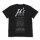 COSPA ラブライブ! μ's Tシャツ /BLACK-XL 画像 3