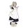 COSPA COSPA Depot Exclusive Love Live! New Illustration Minalinsky Acrylic Stand (Large) image 2