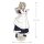 COSPA COSPA Depot Exclusive Love Live! New Illustration Minalinsky Acrylic Stand (Large) image 3