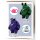 SO-TA Noanoid Ropiatan 2 Set of All 4 Types Bild 3