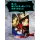 COSPA Getter Robo Armageddon Ore tachi wa Me Tsumuttetemo Gattai Dekirunda Famous Scene Acrylic Stand 图片 2